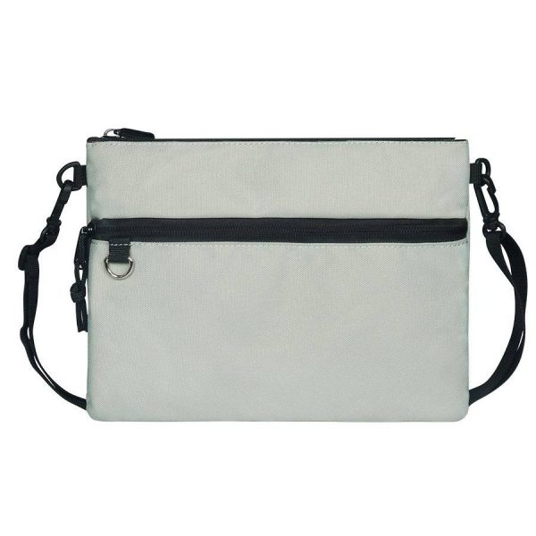 Men's Shoulder Crossbody Bag Casual Fashion