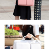 Protective Laptop Shoulder Bag Sleeve Case