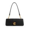 Genuine Leather Women's Tote Bag
