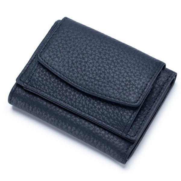 438e9cad-0799-4b4f-908e-373b2c23f39d_BGBCI965.jpg Genuine Leather mini ladies purse wallet