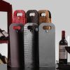 43945b42-9231-4388-ac6b-08bd89e13933_2.jpg PU Wine Bag