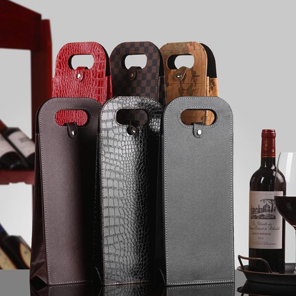 43945b42-9231-4388-ac6b-08bd89e13933_2.jpg PU Wine Bag