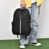 Water Resistant Big Capacity Backpack