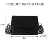 43e96d5f-5623-4960-a158-07a3d31d300f_BGZA299.2.png PU Leather Square Shoulder Crossbody Bag