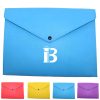 Felt Cloth Bag