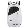 High Capacity Sports Mountaineering Bag