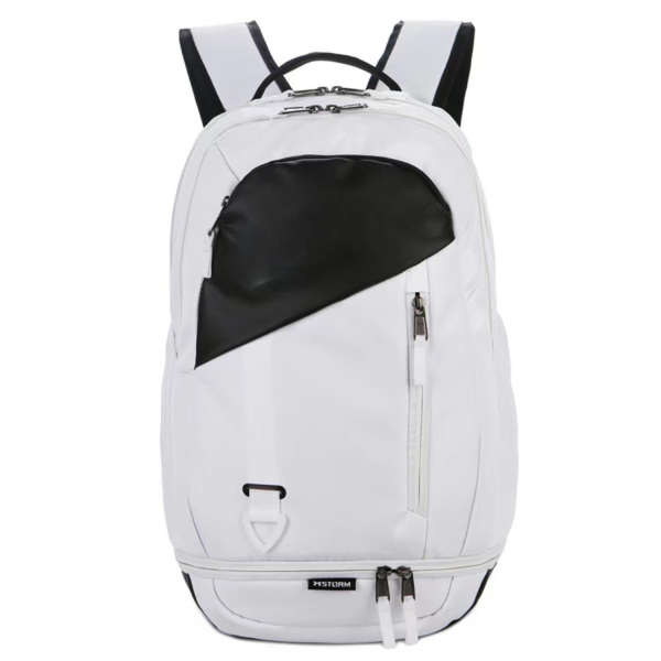 High Capacity Sports Mountaineering Bag