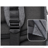 Oxford Carry on Flight Approved Backpack