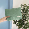 Large Capacity Cosmetic Storage Bag