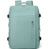 Oxford multi-functional portable backpack