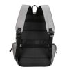 Notebook Laptop Backpack
