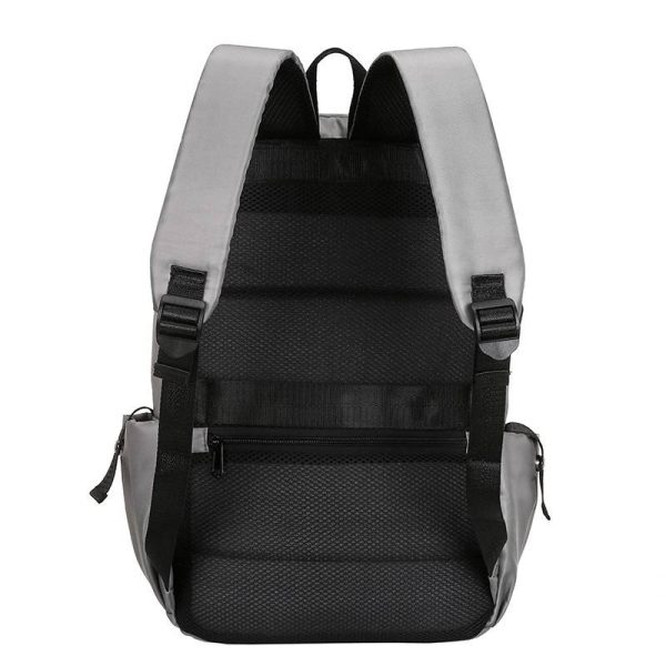 Notebook Laptop Backpack
