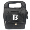 The Oxford fabric insulated bag