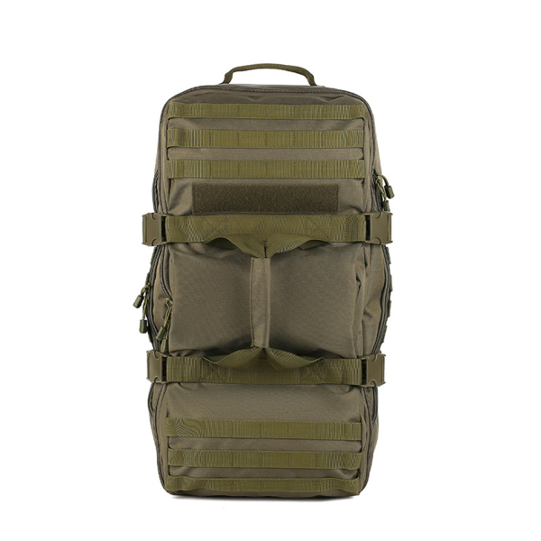 Nylon Large Gym Travel Duffle Bags
