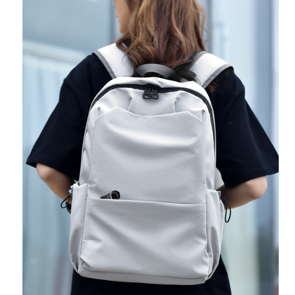 Large Capacity Business Leisure Travel Backpack