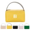 Pvc Travel Makeup Bag