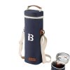 449647e3-8d6b-4afa-b7f7-d14cd6166610_YA149-JG.jpg Wine Cooler Bags