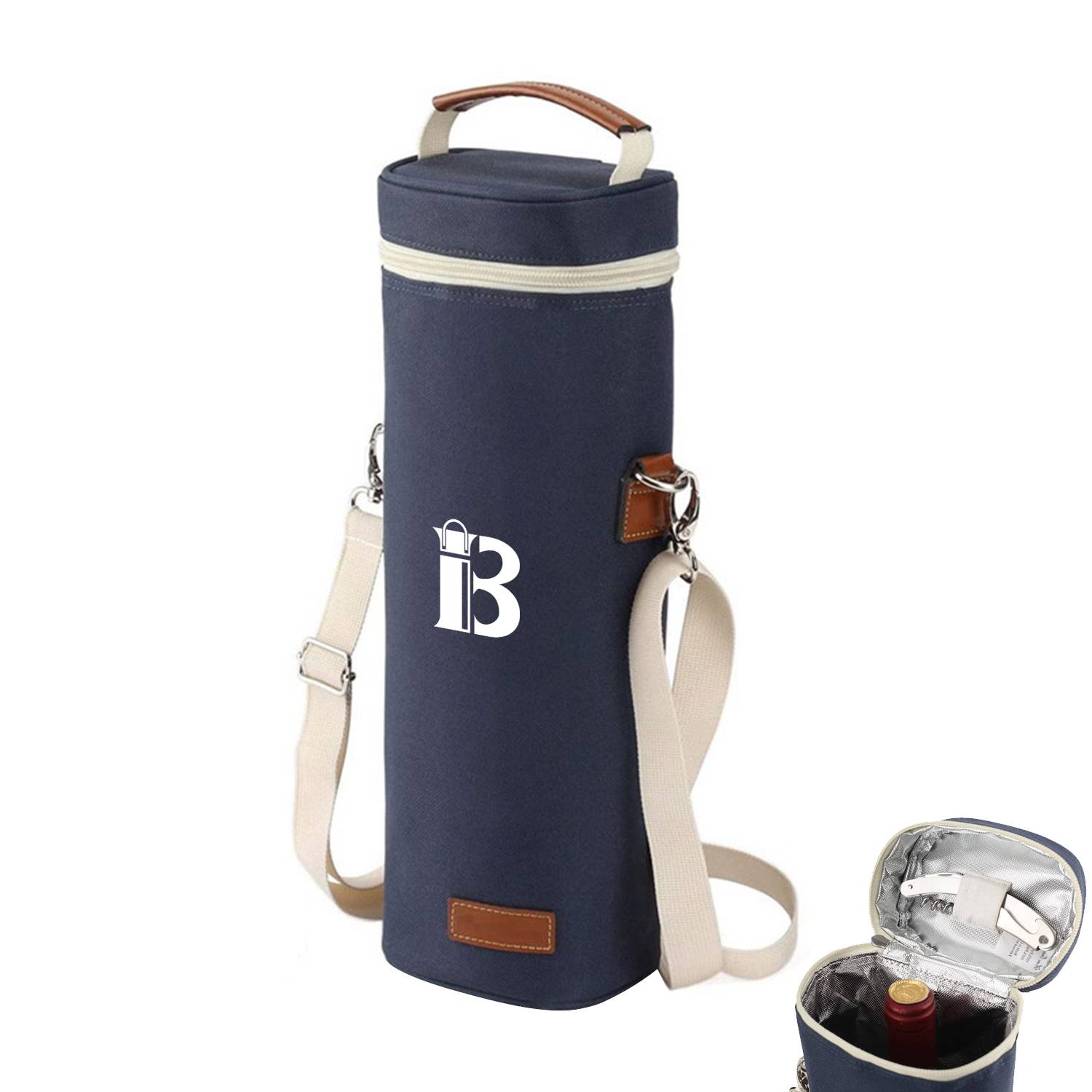 449647e3-8d6b-4afa-b7f7-d14cd6166610_YA149-JG.jpg Wine Cooler Bags