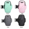 Lightweight Waterproof Sports Arm Bag