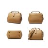 Mini Geniune Leather Cross-body bags Handbag
