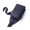 Business Chest Cross-body Bag For Man