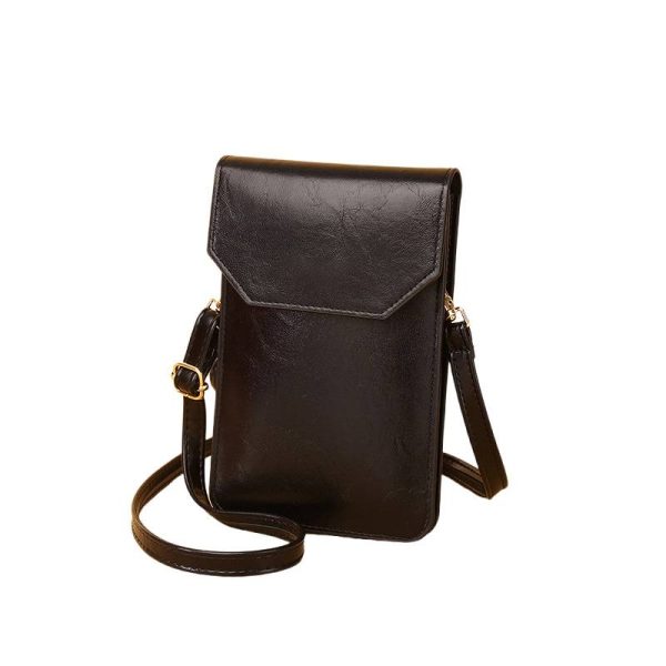 44d1c1c2-5fc8-463d-8d61-b4df6618fda3_SKYGS92-3.jpg PU Leather Women Phone Bag Wallet