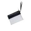 Waterproof Clear Bag