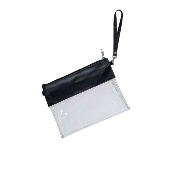 Waterproof Clear Bag