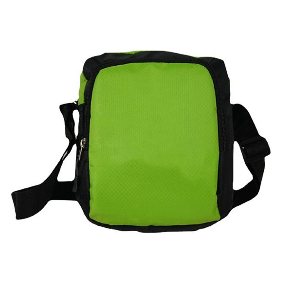 Crossbody Sling Bag Backpack