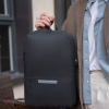 Water Resistant Travel Computer backpack