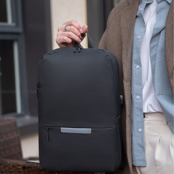 Water Resistant Travel Computer backpack