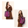 Multifunction Urban Backpack