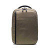 Oxford Business Shoulder Waterproof Laptop Backpack