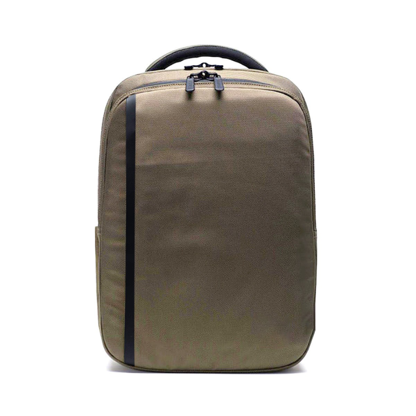 Oxford Business Shoulder Waterproof Laptop Backpack