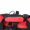 Tactical Backpack Heavy Duty Military Shooting Rifle Bag