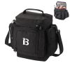 Insulated Picnic Lunch Bag Cooler