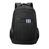 Outdoor Leisure Nylon Backpack