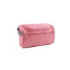 Oxford Business Makeup Bag