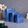 Custom Gift Bag