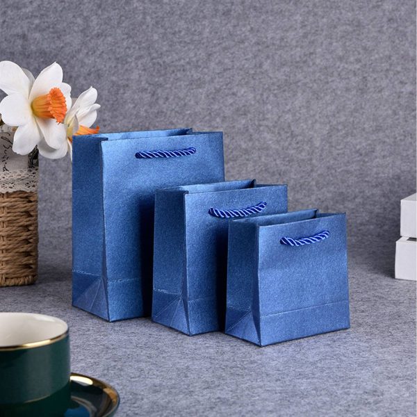 Custom Gift Bag