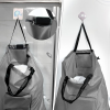 Travel Oxford Laundry Bag