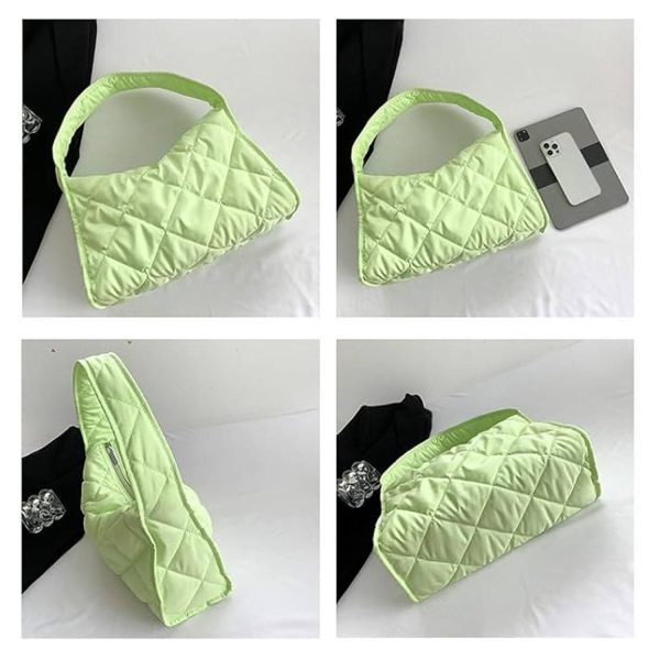 Customizable Tote Bag