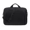 Nylon Business And Leisure Computer Laptop Bag