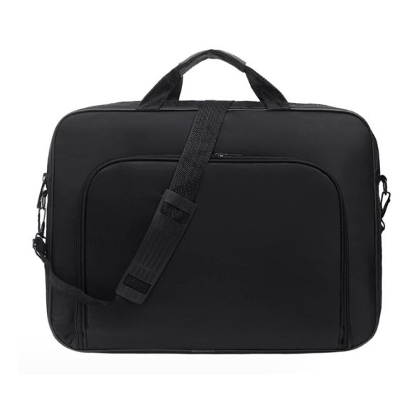 Nylon Business And Leisure Computer Laptop Bag