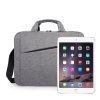 Laptop Shoulder Bag