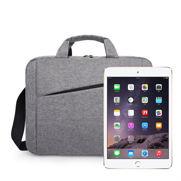 Laptop Shoulder Bag