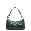 Large capacity Tote Bag