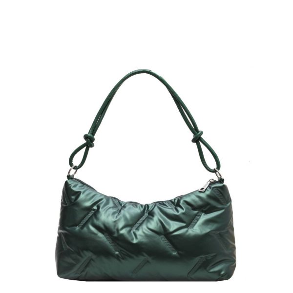 Large capacity Tote Bag