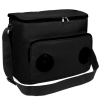 Cooler Bag with Bluetooth speakers