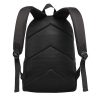 Kids Backpack Set w/ Lunch Bag&Pencil Case